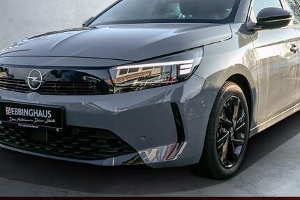 Opel Corsa 37.674 km 18.399 &euro; Kamen 59174