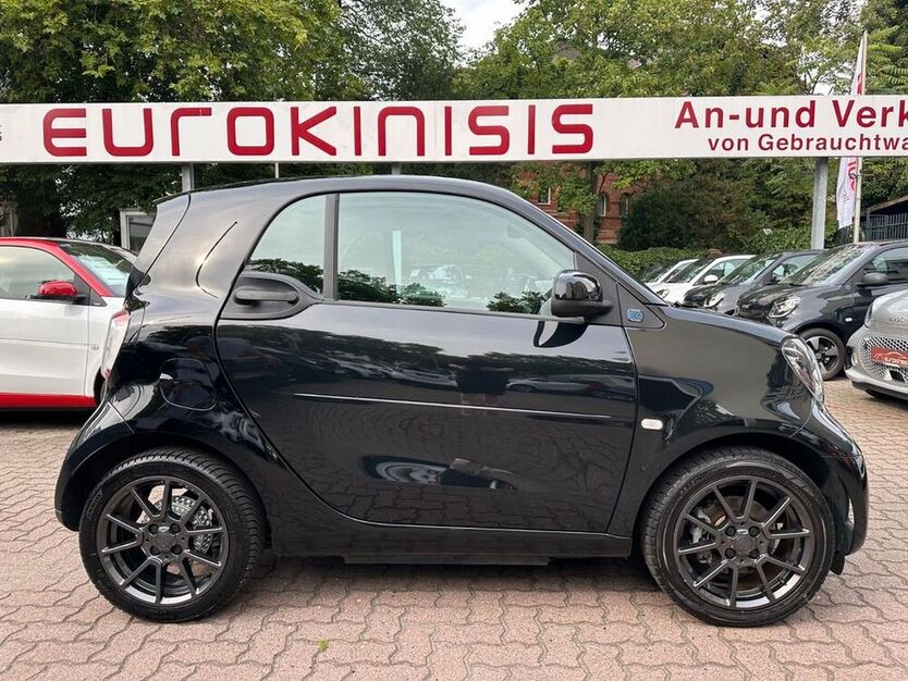 ForTwo