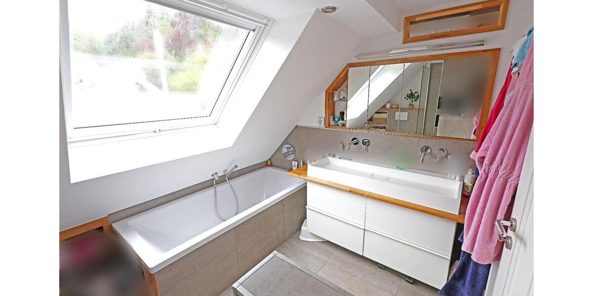 Einfamilienhaus Schwäbisch Hall - 10 Zimmer, 220 m&sup2;, 699.000&euro; | Angebot:26277890