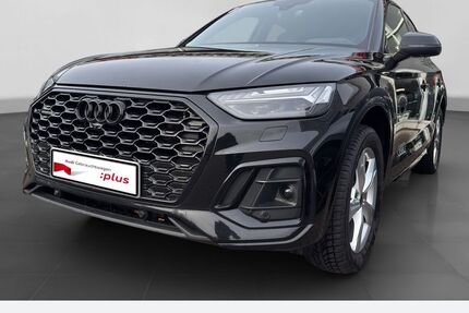 Audi Q5 86.437 km 38.680 &euro; Dorsten 46284