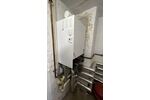 Günstige Kapitalanlage - Mehrfamilienhaus mit 6 WE in ruhiger Lage - Mehrfamilienhaus, Wohnhaus Zettlitz | Angebot:21520806