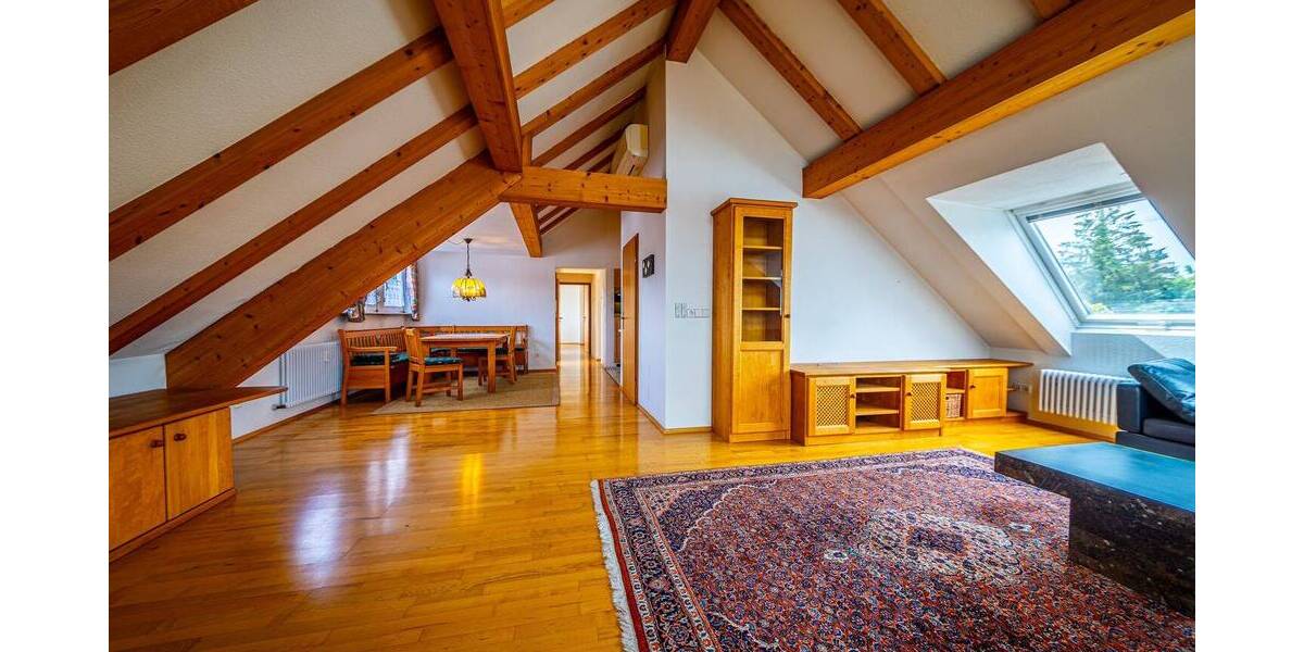 Mehrfamilienhaus, Wohnhaus Achern - 1 Zimmer, 316 m&sup2;, 486.000&euro; | Angebot:26908730