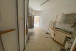 Gewerbeobjekt Rodewisch - 399&euro; | Angebot:9521098