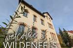 Mehrfamilienhaus, Wohnhaus Wildenfels Schönau - 1 Zimmer, 243 m&sup2;, 140.000&euro; | Angebot:25692161