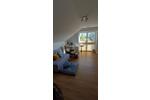Einfamilienhaus Hattstedt - 5 Zimmer, 136 m&sup2;, 1.800&euro; | Angebot:26323265