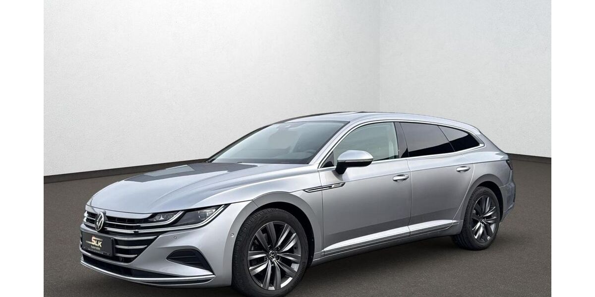 VW Arteon 64.500 km 28.950 &euro; Blankenburg (Harz) 38889