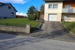 Einfamilienhaus Sulz am Neckar - 4 Zimmer, 167 m&sup2;, 450.000&euro; | Angebot:25933102