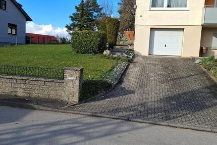Haus Sulz am Neckar - 4 Zimmer, 167 m&sup2;, 450.000&euro; | Angebot:25933102
