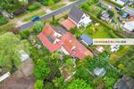 Einfamilienhaus Bindow Bindow - 5 Zimmer, 100 m&sup2;, 290.000&euro; | Angebot:26778242