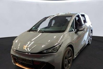 Cupra Born 29.200 km 28.480 &euro; Balingen 72336