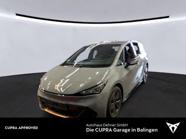 Cupra Born 29.200 km 28.480 &euro; Balingen 72336