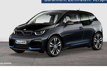 BMW i3 2.209 km 26.490 &euro; Mettmann 40822