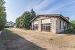 Grundstück Ingelheim am Rhein - 499.000&euro; | Angebot:26410886