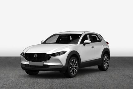 Mazda CX-30 13.600 km 24.940 &euro; Dresden 01277