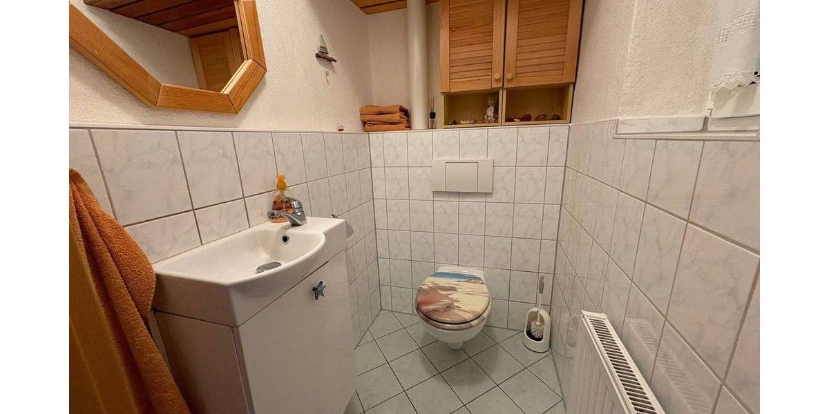 Doppelhaushälfte Leipzig Paunsdorf - 3 Zimmer, 95 m&sup2;, 335.000&euro; | Angebot:26758497