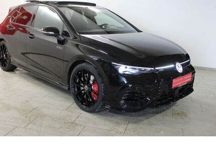 VW Golf 12.688 km 43.490 € Schopfloch 91626