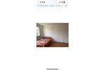 Etagenwohnung Weißenfels - 2 Zimmer, 50 m&sup2;, 33.000&euro; | Angebot:26795604