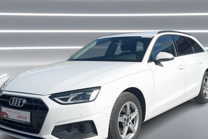 Audi A4 53.166 km 25.750 &euro; Ingolstadt 85057