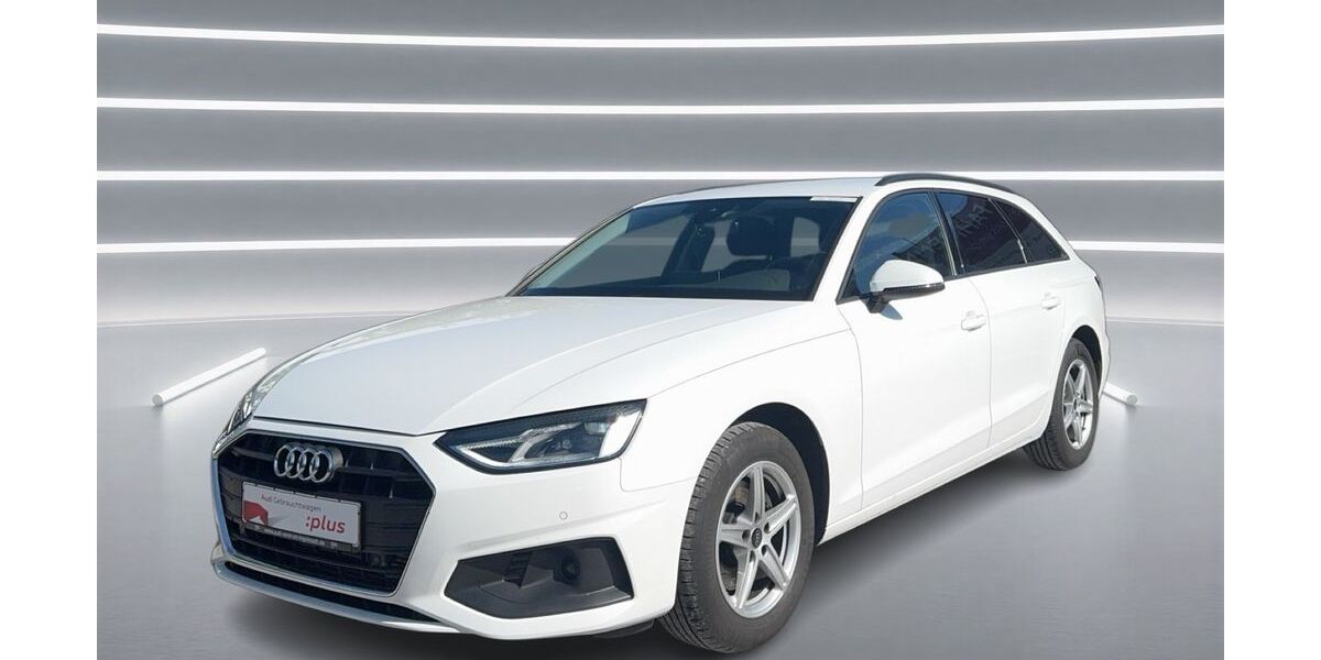 Audi A4 53.166 km 25.750 &euro; Ingolstadt 85057