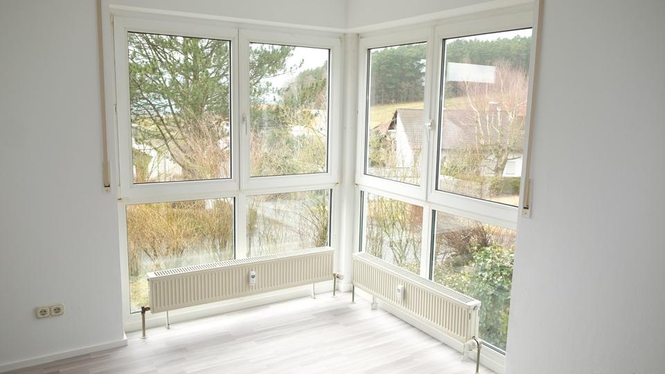 Gewerbeobjekt Bayreuth Bernecker Straße / Insel / Riedelsberg - 990&euro; | Angebot:26114537