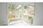 Gewerbeobjekt Bayreuth Bernecker Straße / Insel / Riedelsberg - 990&euro; | Angebot:26114537