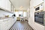Einfamilienhaus Bad Fallingbostel - 10 Zimmer, 200 m&sup2;, 1.200&euro; | Angebot:25542167