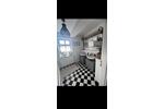 Etagenwohnung Quedlinburg - 2 Zimmer, 83 m&sup2;, 440&euro; | Angebot:26316244
