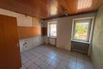 Einfamilienhaus Spiesen-Elversberg Elversberg - 7 Zimmer, 150 m&sup2;, 121.000&euro; | Angebot:26960849