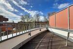 Etagenwohnung Walsrode - 2 Zimmer, 52 m&sup2;, 149.000&euro; | Angebot:26155503