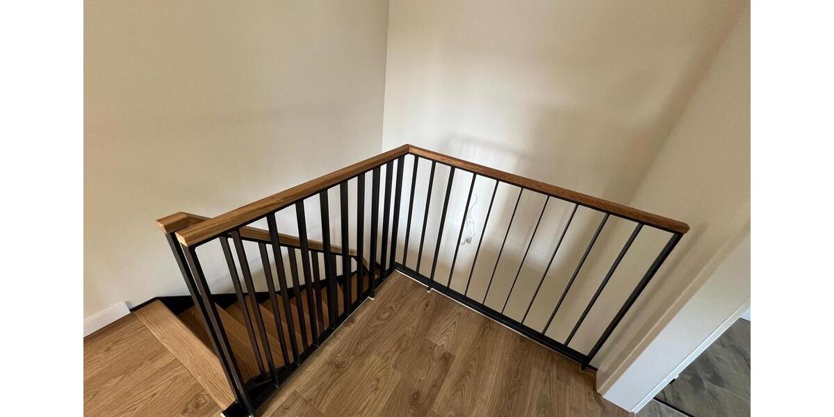 Doppelhaushälfte Bremervörde - 4 Zimmer, 140 m&sup2;, 1.600&euro; | Angebot:25236575