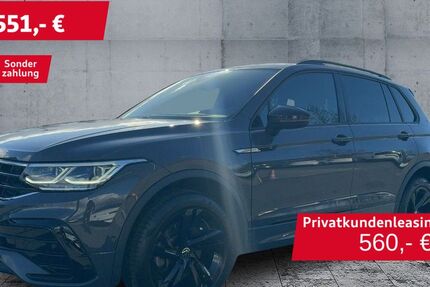 VW Tiguan 26.072 km 40.990 &euro; Bamberg 96052