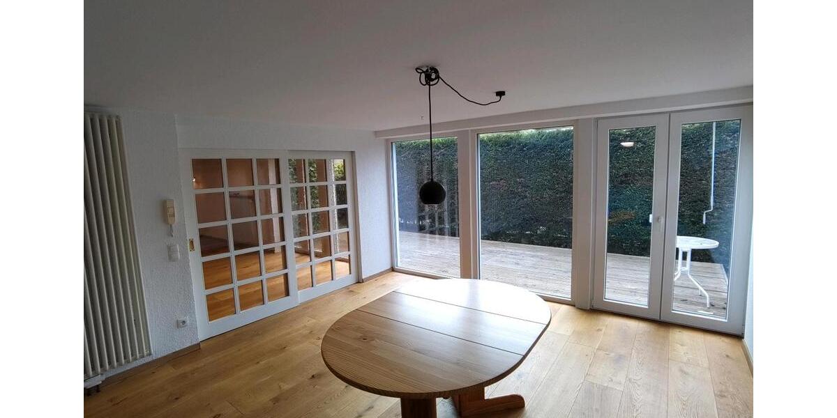 Etagenwohnung Speyer - 2.5 Zimmer, 99 m&sup2;, 1.200&euro; | Angebot:25945453