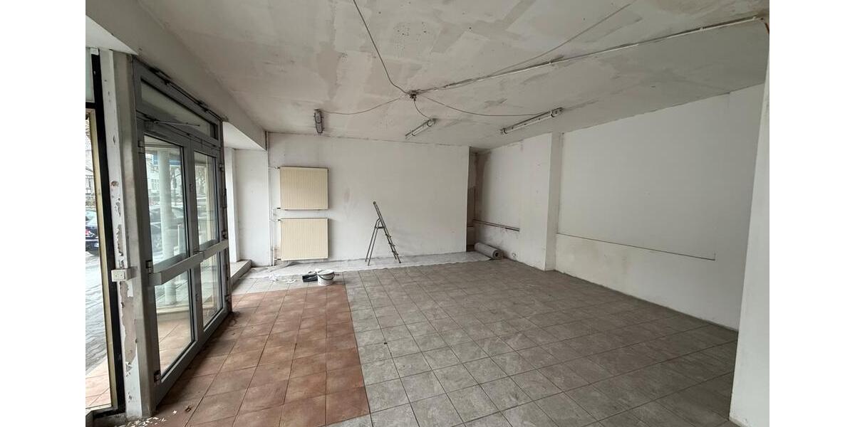 Gewerbeobjekt Warstein - 475&euro; | Angebot:25818276