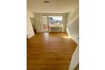 Etagenwohnung Verden (Aller) Verden - 2 Zimmer, 39 m&sup2;, 499&euro; | Angebot:26629296