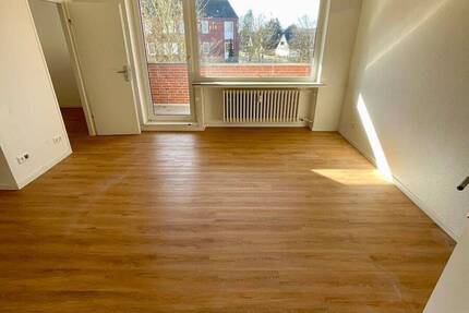 Wohnung Verden (Aller) Verden - 2 Zimmer, 39 m&sup2;, 499&euro; | Angebot:26629296