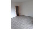 Erdgeschoßwohnung Oberharz am Brocken - 1 Zimmer, 34 m&sup2;, 195&euro; | Angebot:26618712