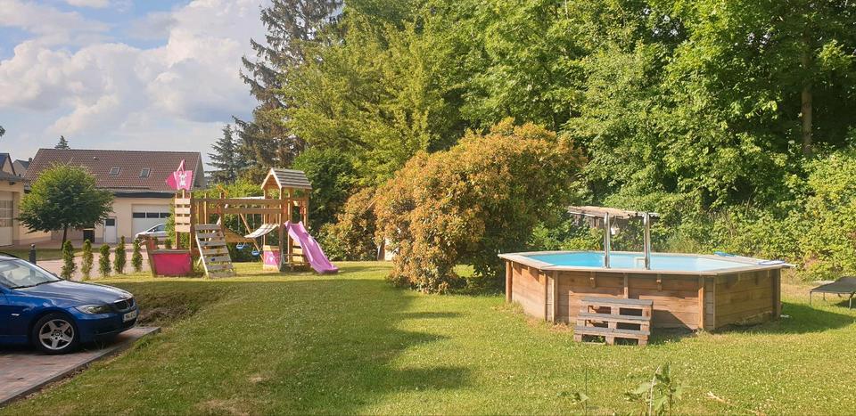 Mehrfamilienhaus, Wohnhaus Burgstädt - 12 Zimmer, 252 m&sup2;, 271.500&euro; | Angebot:25164914