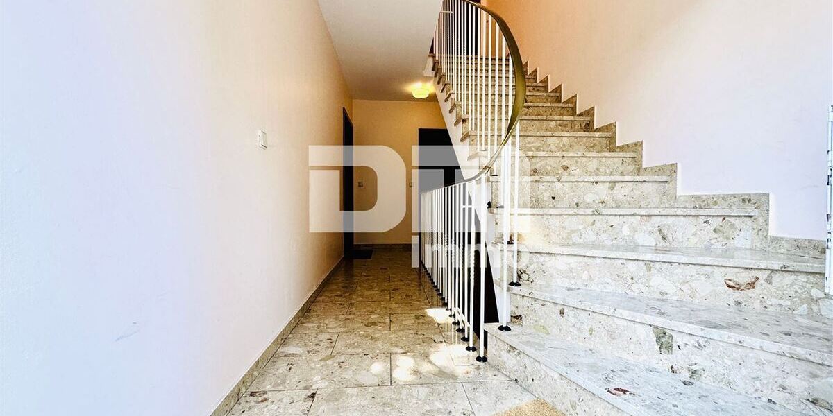 (R)erserviert!!!Exklusive Dachgeschosswohnung mit Balkon & Garage in gefragter Lage der Eichwaldsiedlung - Dachgeschoßwohnung Kassel Bettenhausen | Angebot:27070859