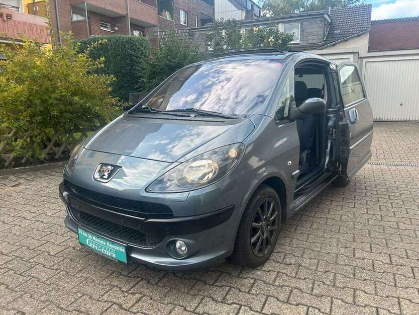 1007