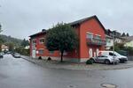 Gewerbeobjekt Deggendorf - 650&euro; | Angebot:23497240