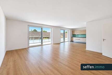 Wohnung Leichlingen (Rheinland) - 3 Zimmer, 119 m&sup2;, 570.000&euro; | Angebot:27660056