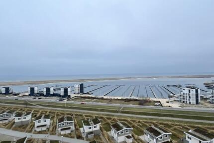 Wohnung Laboe - 1 Zimmer, 32 m&sup2;, 130.000&euro; | Angebot:24756422