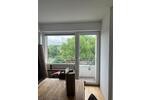 Eigentumswohnung Dortmund - Barop
