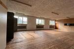 Gewerbeobjekt Vilsbiburg - 600&euro; | Angebot:26228213