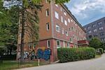 Erdgeschoßwohnung Hamburg Bahrenfeld - 3 Zimmer, 72 m&sup2;, 403.000&euro; | Angebot:26614228