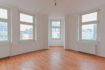 Wohnung zum Mieten in Essen 550 € 21.91 m²