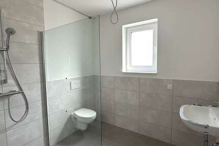 Wohnung Rehlingen-Siersburg Siersburg - 2.5 Zimmer, 82 m&sup2;, 320.892&euro; | Angebot:24962205