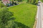 Grundstück Hillesheim - 300.000&euro; | Angebot:26696353
