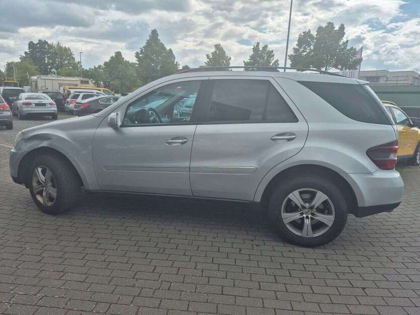 ML 320