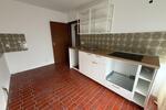 Erdgeschoßwohnung Tönisvorst - 2.5 Zimmer, 105 m&sup2;, 1.150&euro; | Angebot:26614013